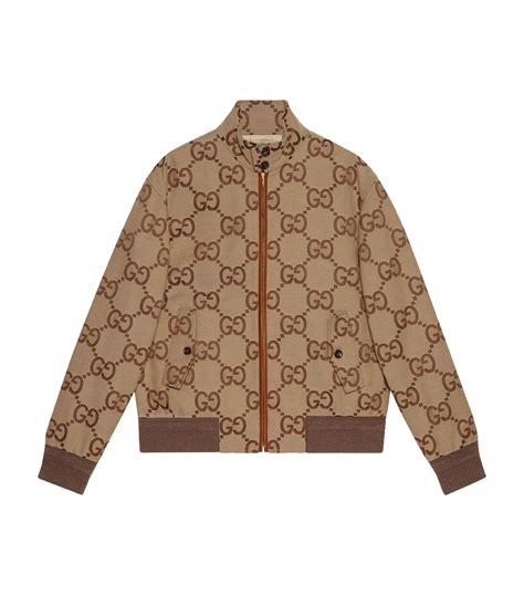 gucci jacket cheap uk|gucci clearance store.